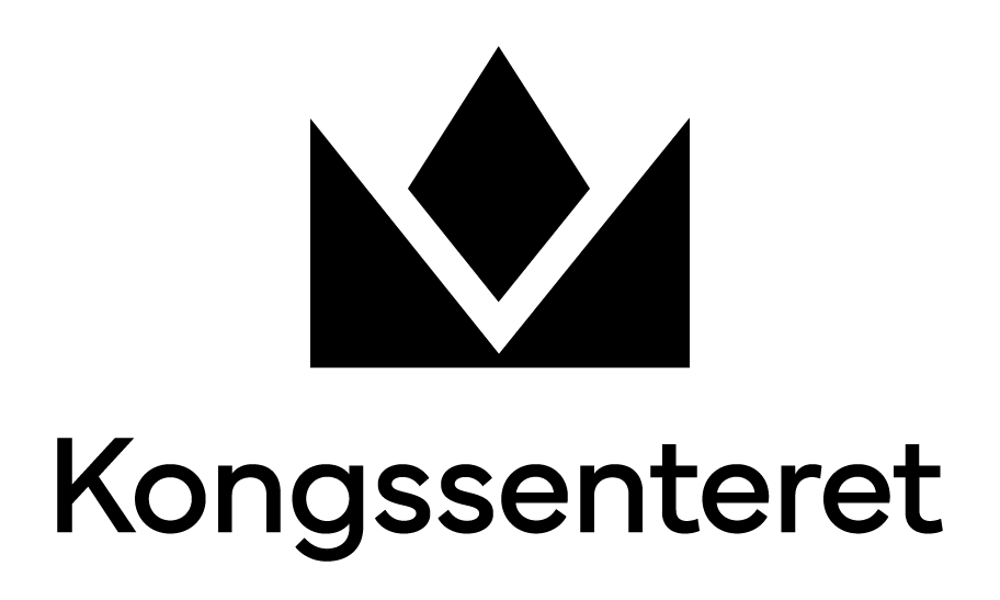 kongssenteret