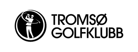 Tromsø GK