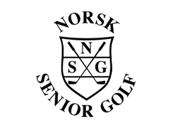NSG